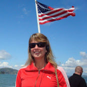 Jamie Cato's photo