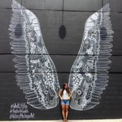 Carla Jacqueline's photo