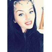 Charr Hudson's photo