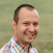 Alexander Eroshkin's photo