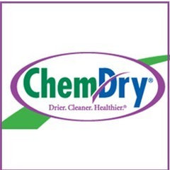 Chem-Dry Fingal