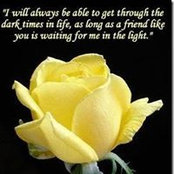 Bryte Quentin's photo