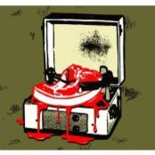 Foto di K.a. Deep