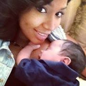 Marye Marquez's photo