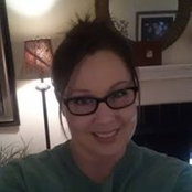 Misty Carter's photo