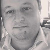 Дмитрий Мильченко's photo