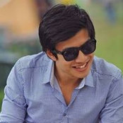 Chris Soo's photo