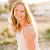 Jana Leppich's photo