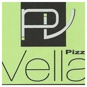 Pizzas Vella's photo
