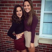 Kalie Whiddon's photo