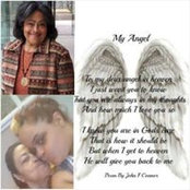 Jordan Townes's photo