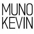 Muno Kevin's profile photo
