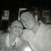 Leigh Corcoran's photo