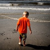 Jeff Fitlow's photo