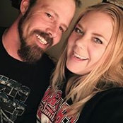 Tiffany Smith-Conboy's photo
