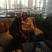 Javare Phillips's photo