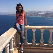 Eliane Mady's photo