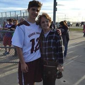 Barbara Schlickenmayer's photo