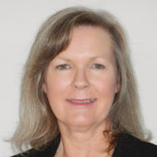 Virginia Davis's photo