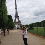 Bobbie Milligan's photo