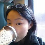 Kelly Nam's photo