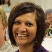 Rochelle Erickson's photo