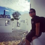 Photo de Lanz Clavinez