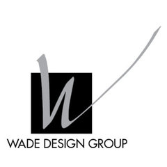 WADE Design Group