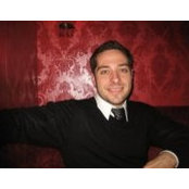 Trevor Groves's photo