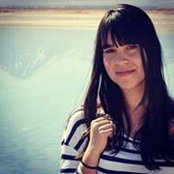 Constanza Herrera's photo
