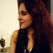 Meeka Nagpal's photo