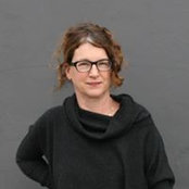 Susanne Vielmetter's photo
