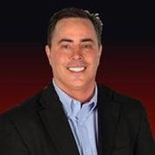 David Upchurch's photo