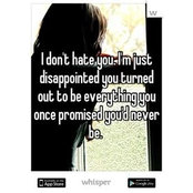 Noelle Daniele's photo