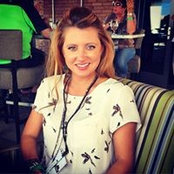 Stephanie Goodman's photo