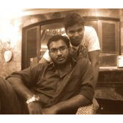 Gopi Cools foto
