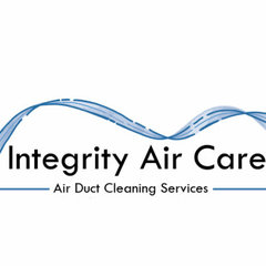 Integrity Air Care