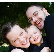 Deana Berley's photo
