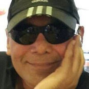 Augusto Villacorta's photo
