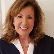 Susan Poliers foto