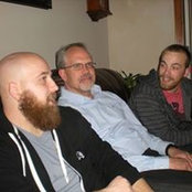 Foto von Jeff Steingraber