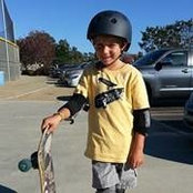 Mehera Garcia's photo