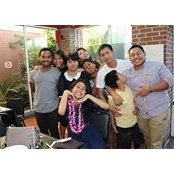 Linda Nhon's photo