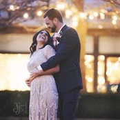 James Tackett's photo