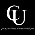 Chandler Upholstery's profile photo