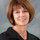 Ginny Guimond