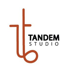 Tandem Studio
