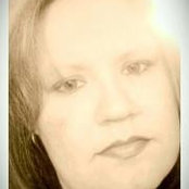 Sharon Covarrubias Stokes's photo