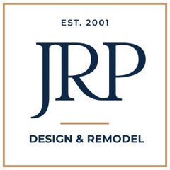 JRP Design & Remodel