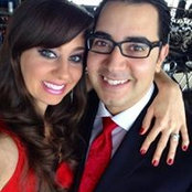Marcus Malek's photo
